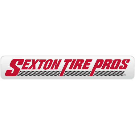 Sexton Tire Pros Photo