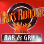 Rays Rib House Leamington