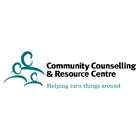 Community Counselling & Resource Centre (CCRC) Peterborough