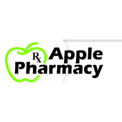 Apple Pharmacy Photo