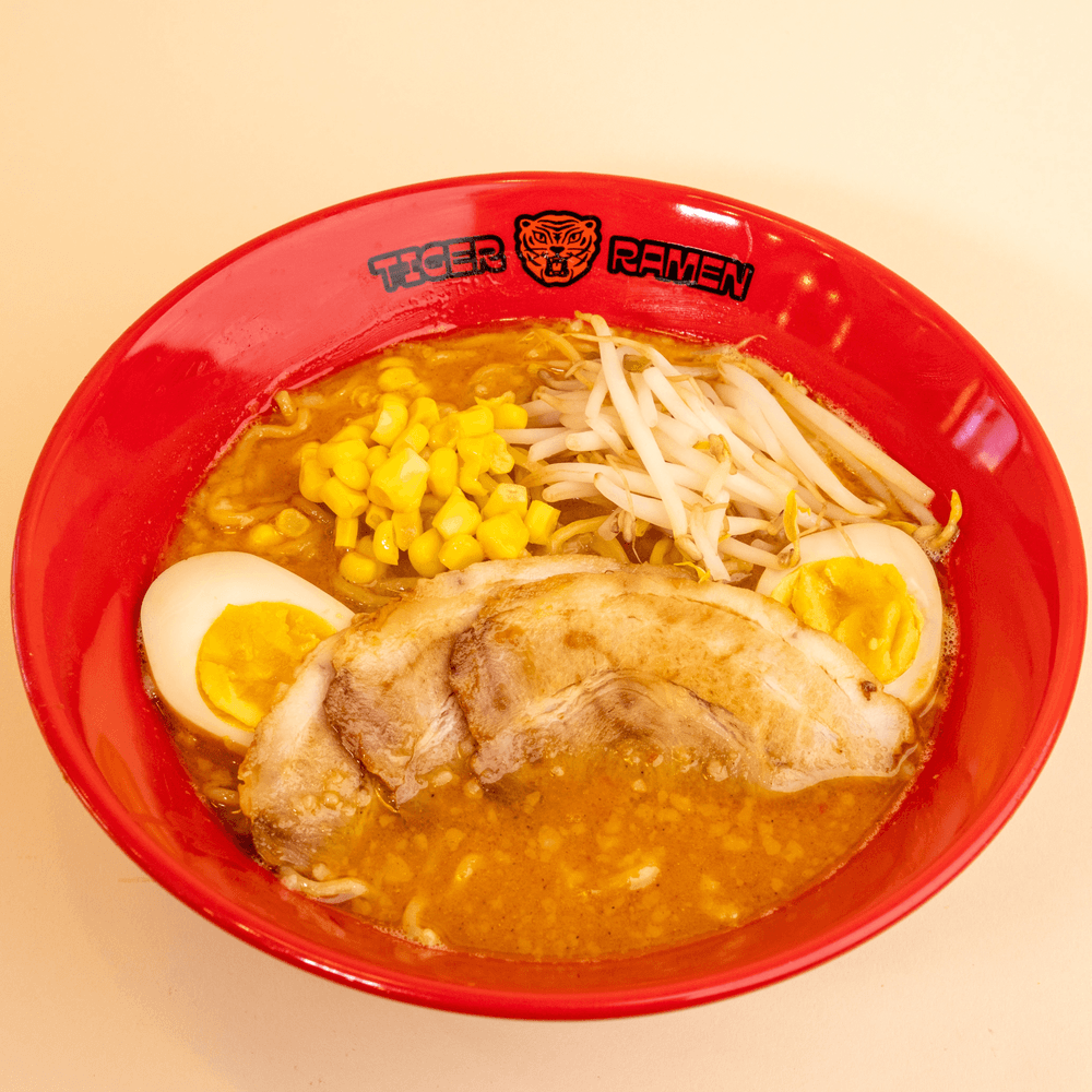 Miso