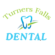 Turners Falls Dental - Jeffrey M Collura, DMD