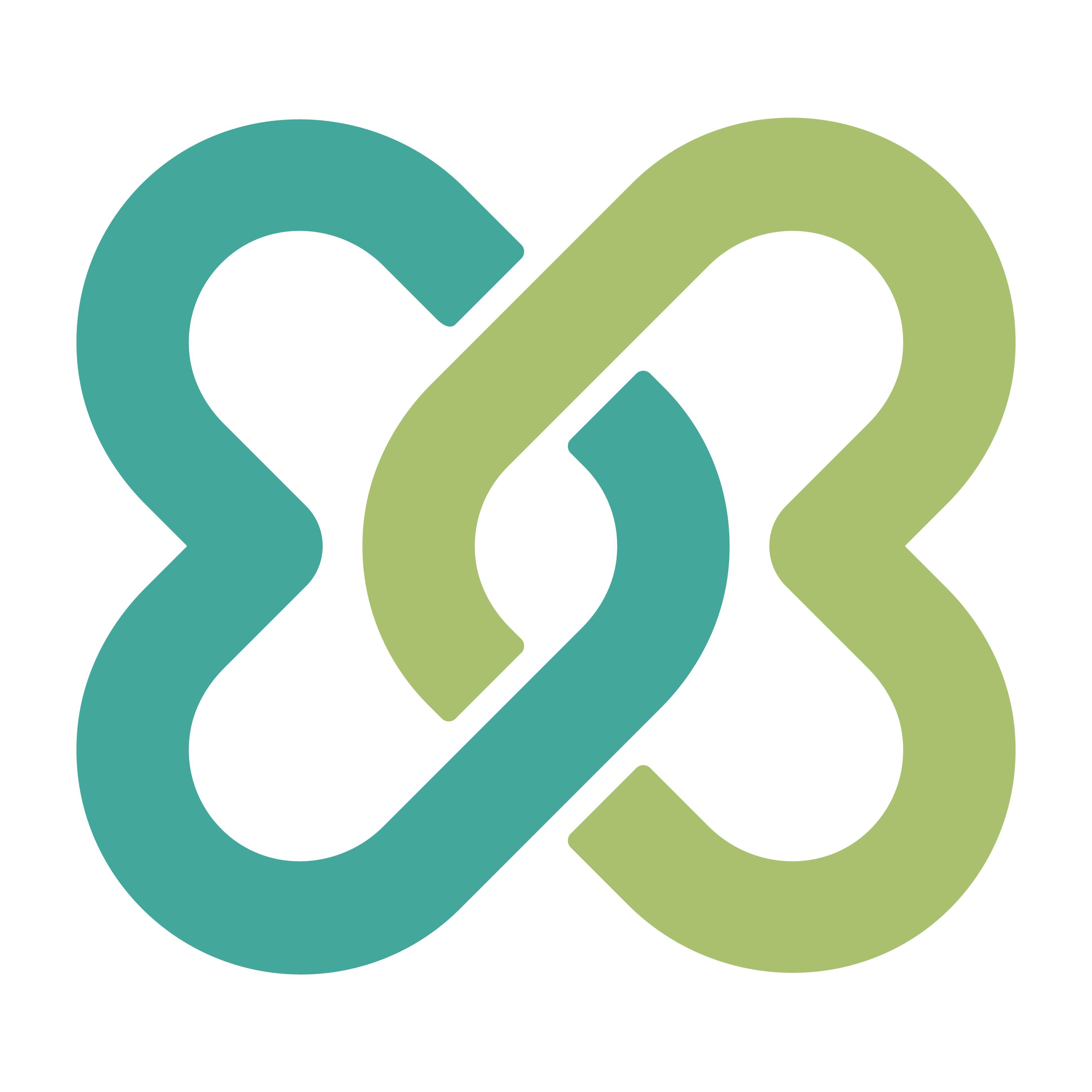 RealHealth Direct Primary Care