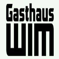 Logo von Gasthaus Wim