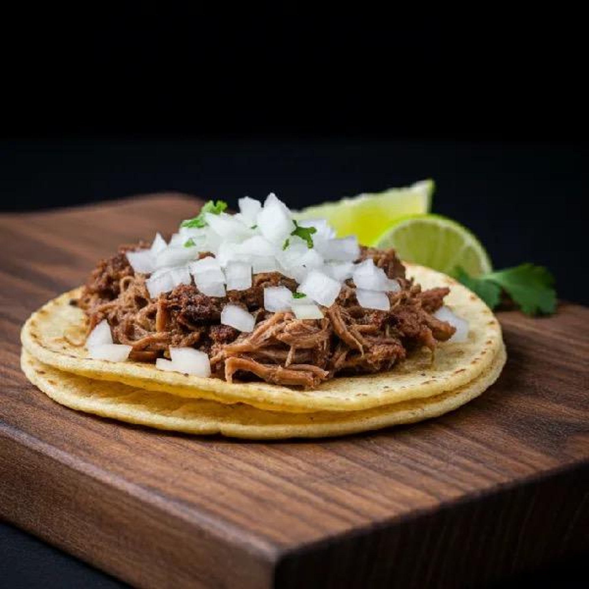 TaquitoCabeza
