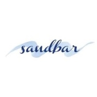 Sandbar Logo