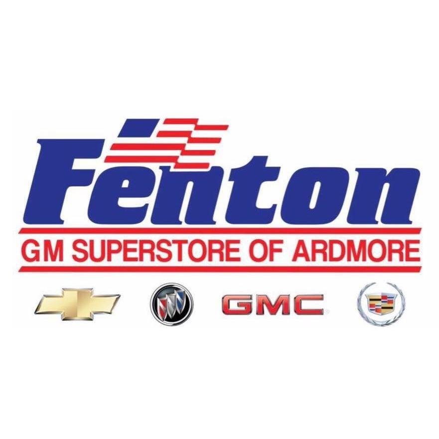 goodwill car donation reviews careers working with cars