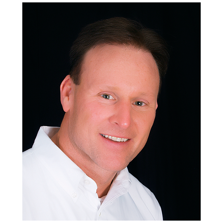 Chuck Hollowell - State Farm Insurance Agent Logo