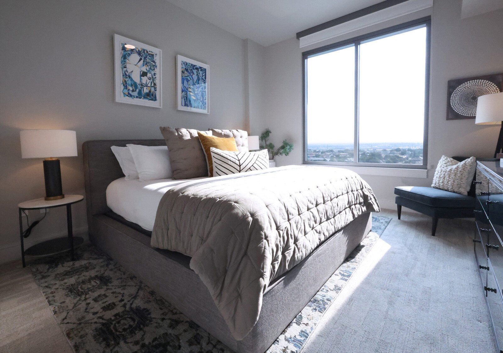 Konka Real Estate Media Image