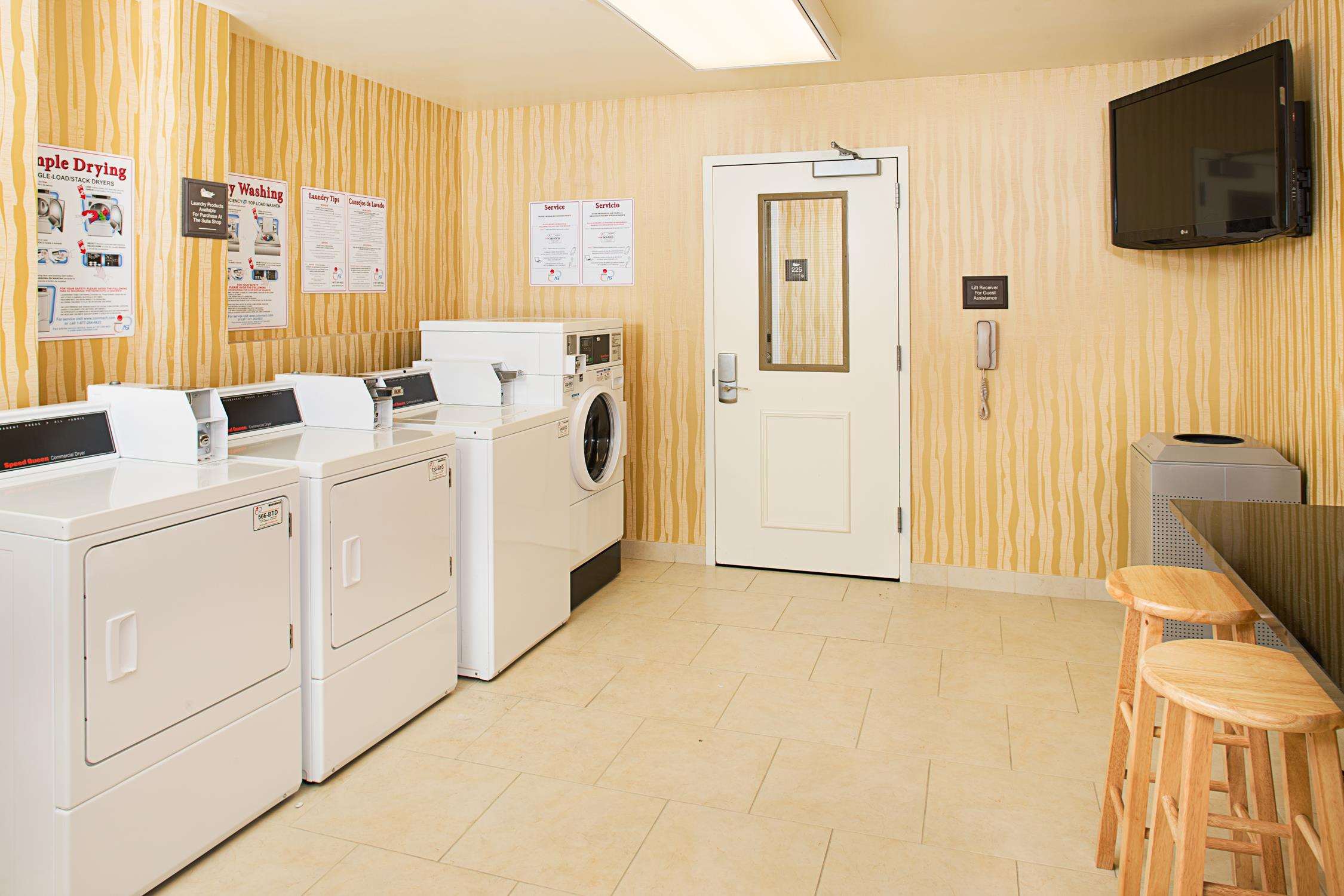 Homewood Suites by Hilton Carle Place - Garden City, NY Photo