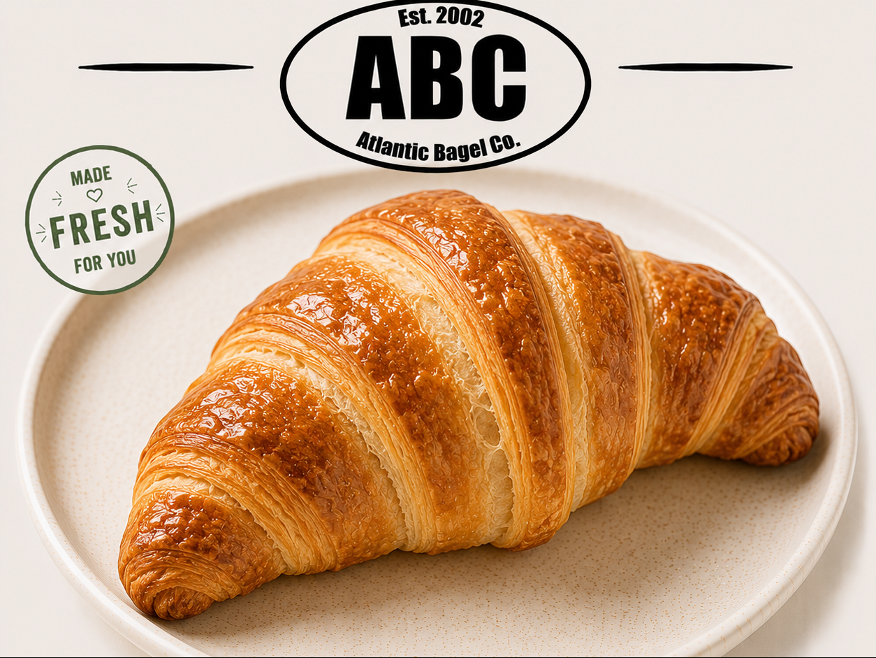 Croissant