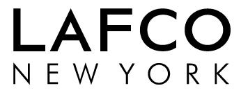 LAFCO New York