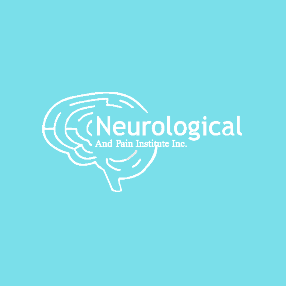 Neurological and Pain Institute