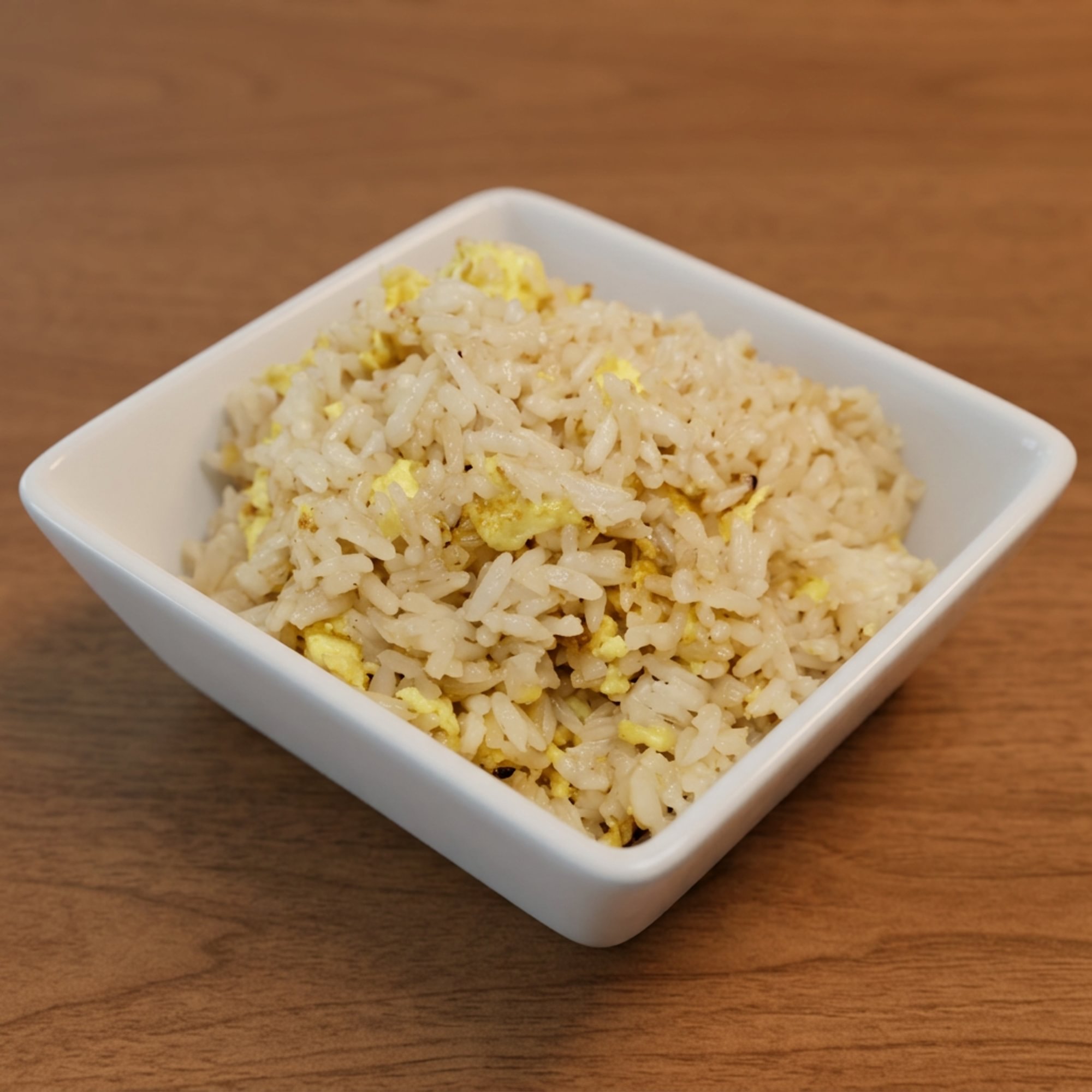 Side Fried Rice