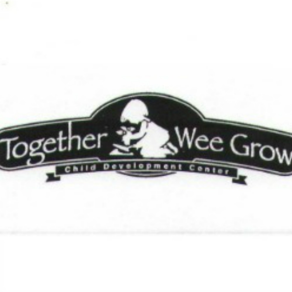 Together Wee Grow Child Development Center