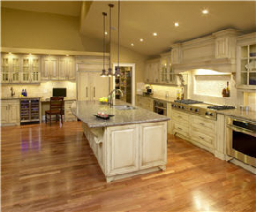 Images Trademark Renovations Ltd