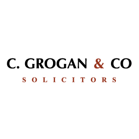 C. Grogan & Company Solicitors
