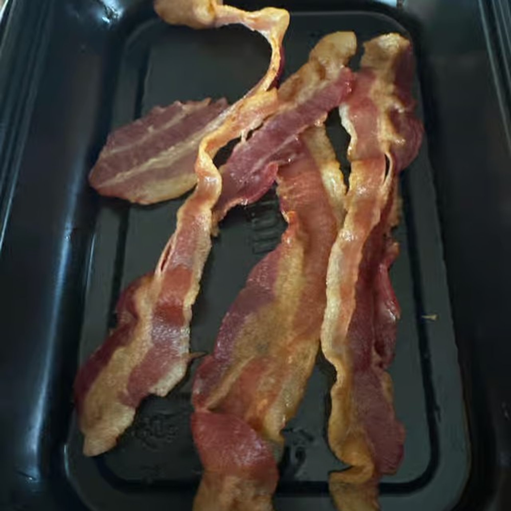 Bacon (carte)