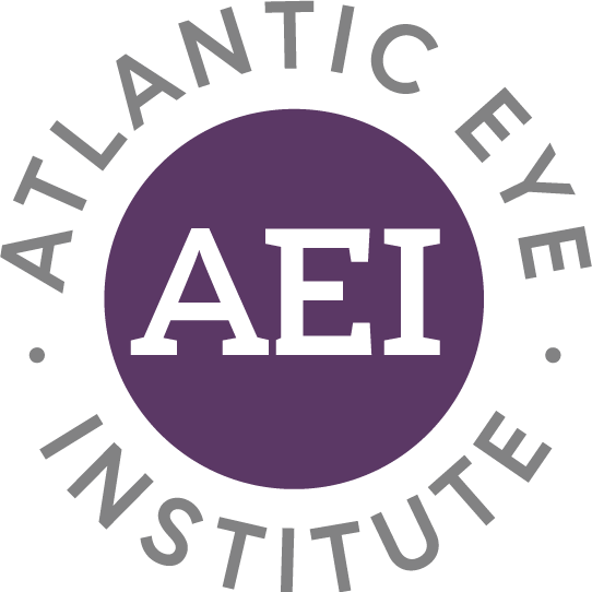 Atlantic Eye Institute Photo