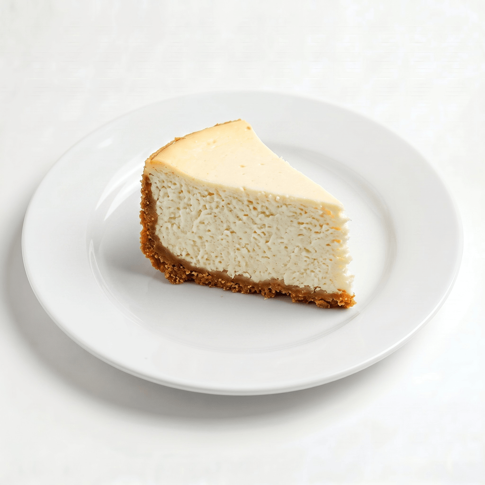 Cakes