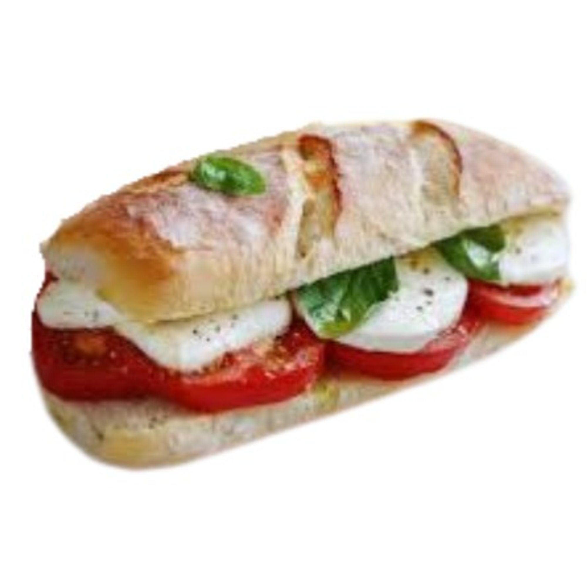 Italian Combo