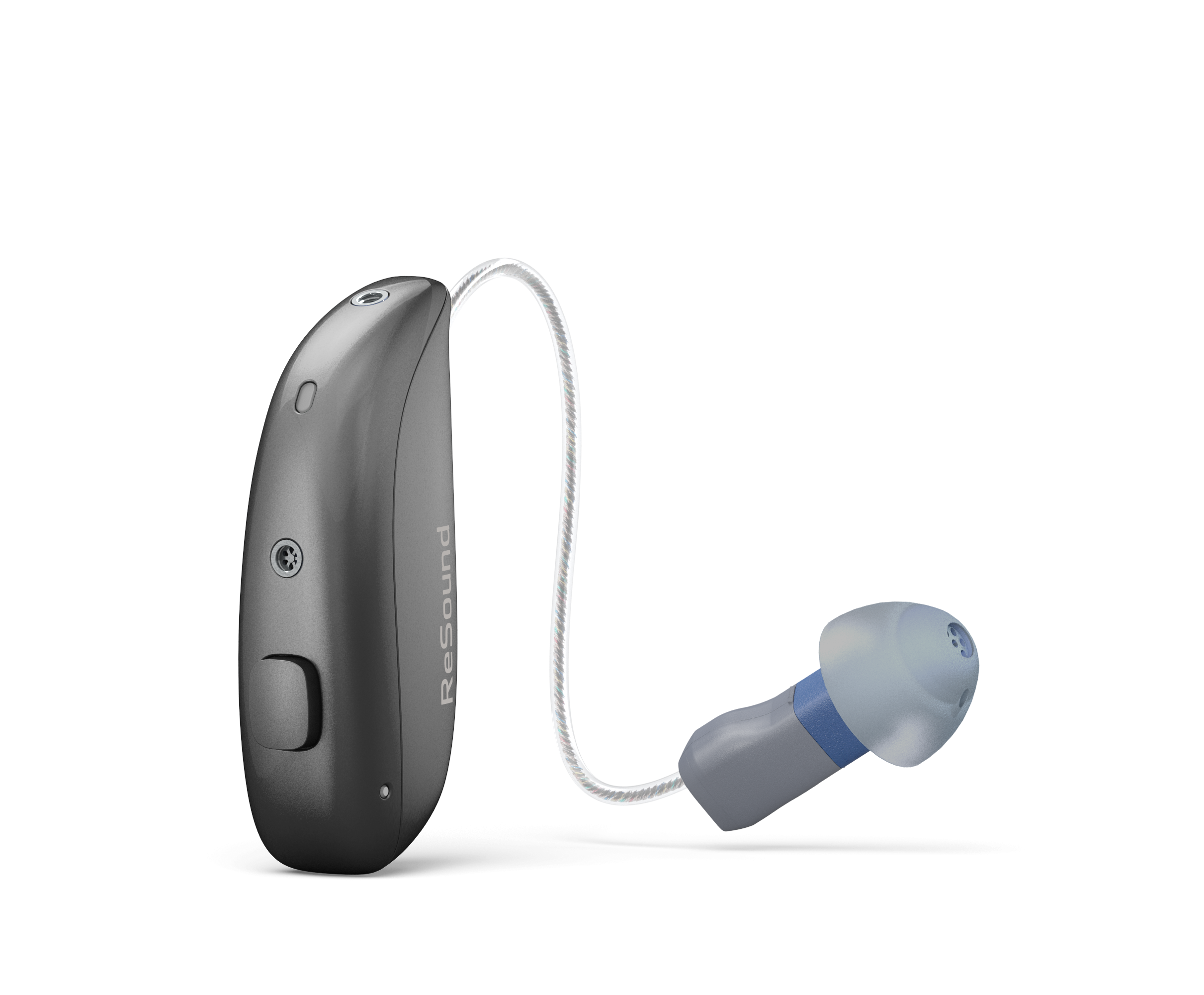 ReSound Vivia™