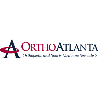 OrthoAtlanta