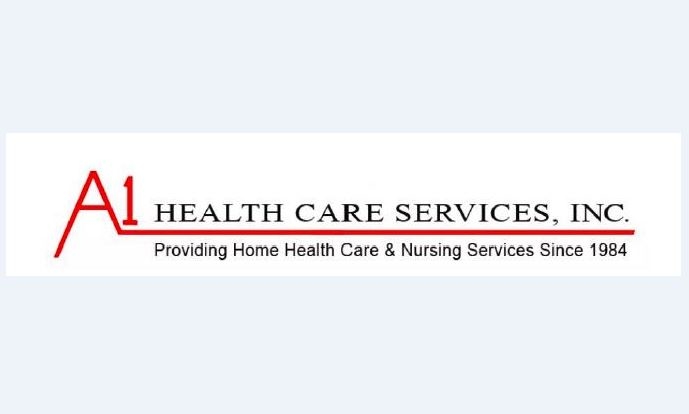 A-1 Health Care Services, Inc Photo