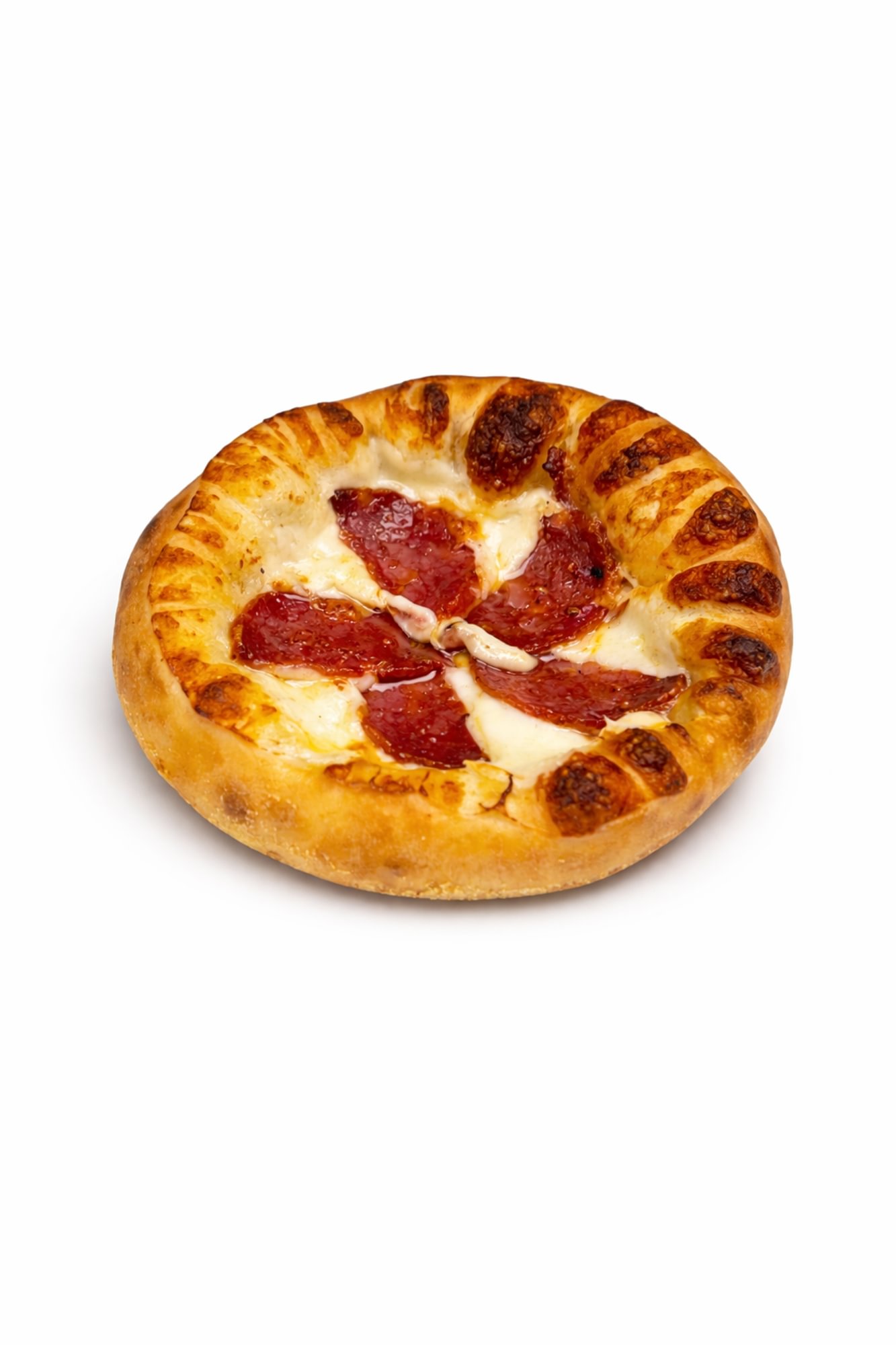 Calabrese