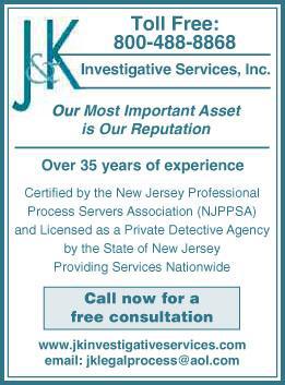 J&K Investigative Services, Inc Photo