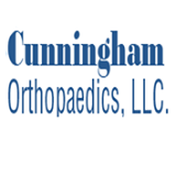 Images Cunningham Orthopaedics