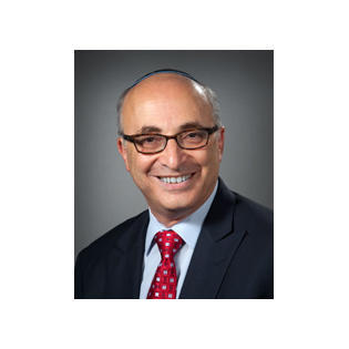 Neil Stein, MD