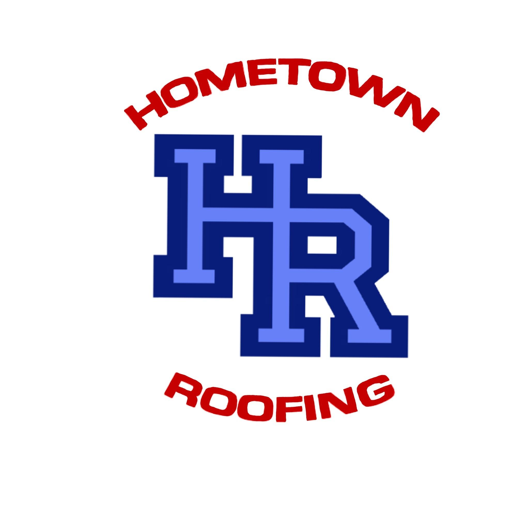 Hometown Roofing, LLC