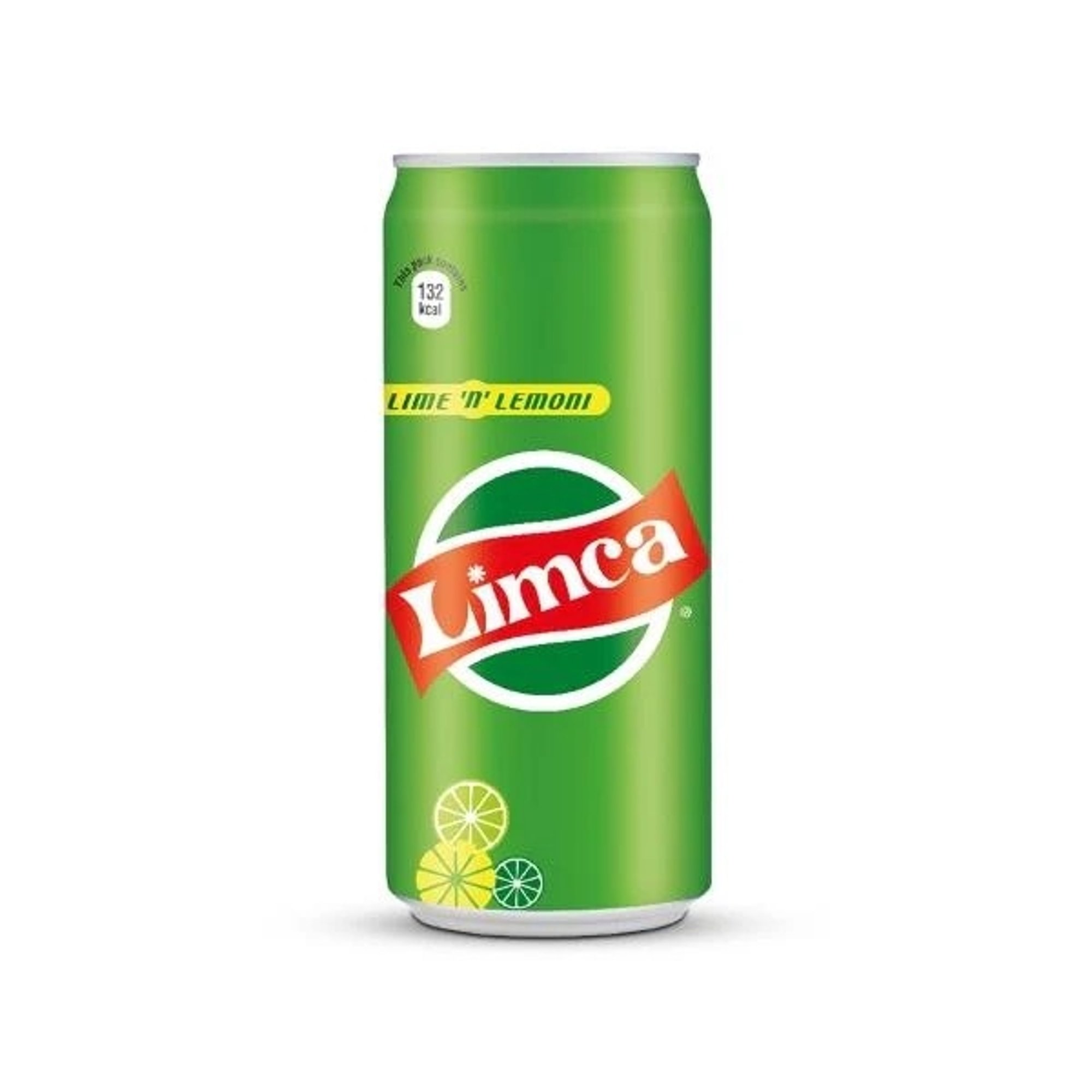 Limca 300ml