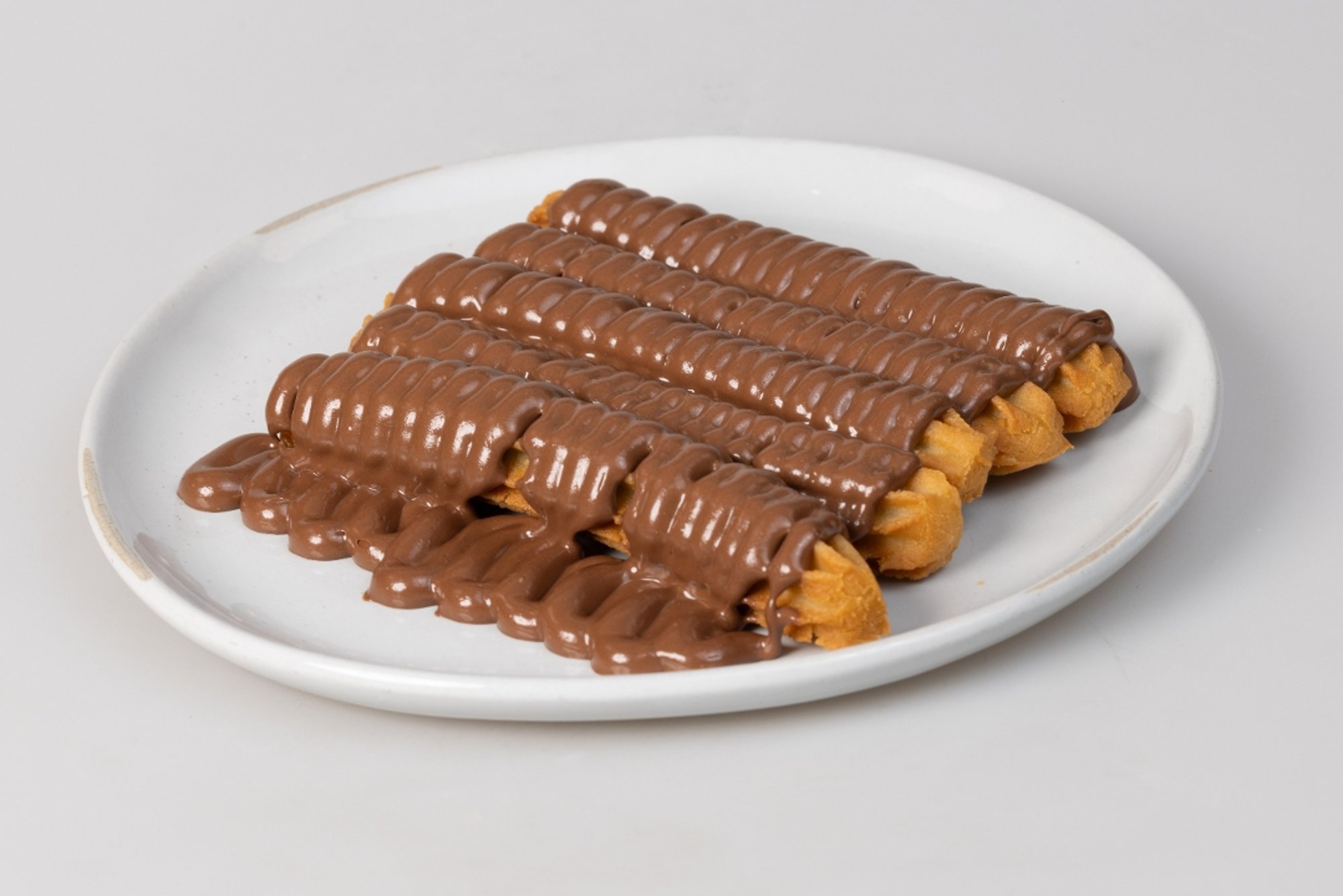 Churros