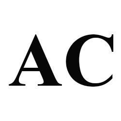 Affordable Construction Inc Logo