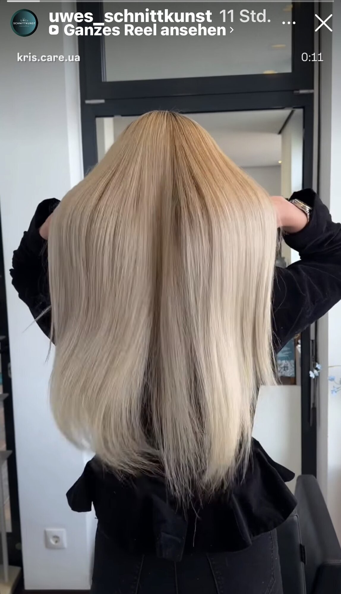  32