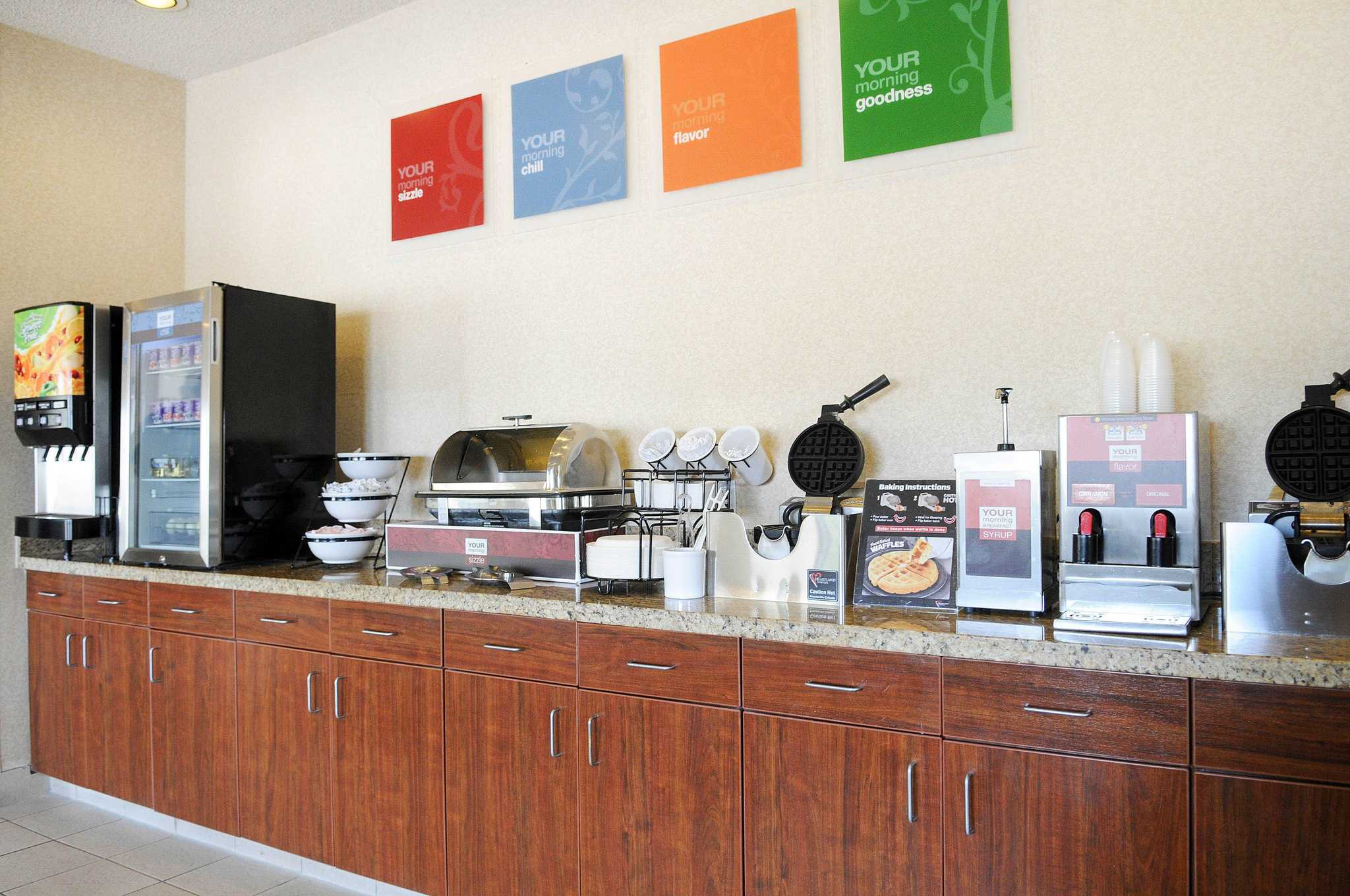 Albuquerque nm coupons