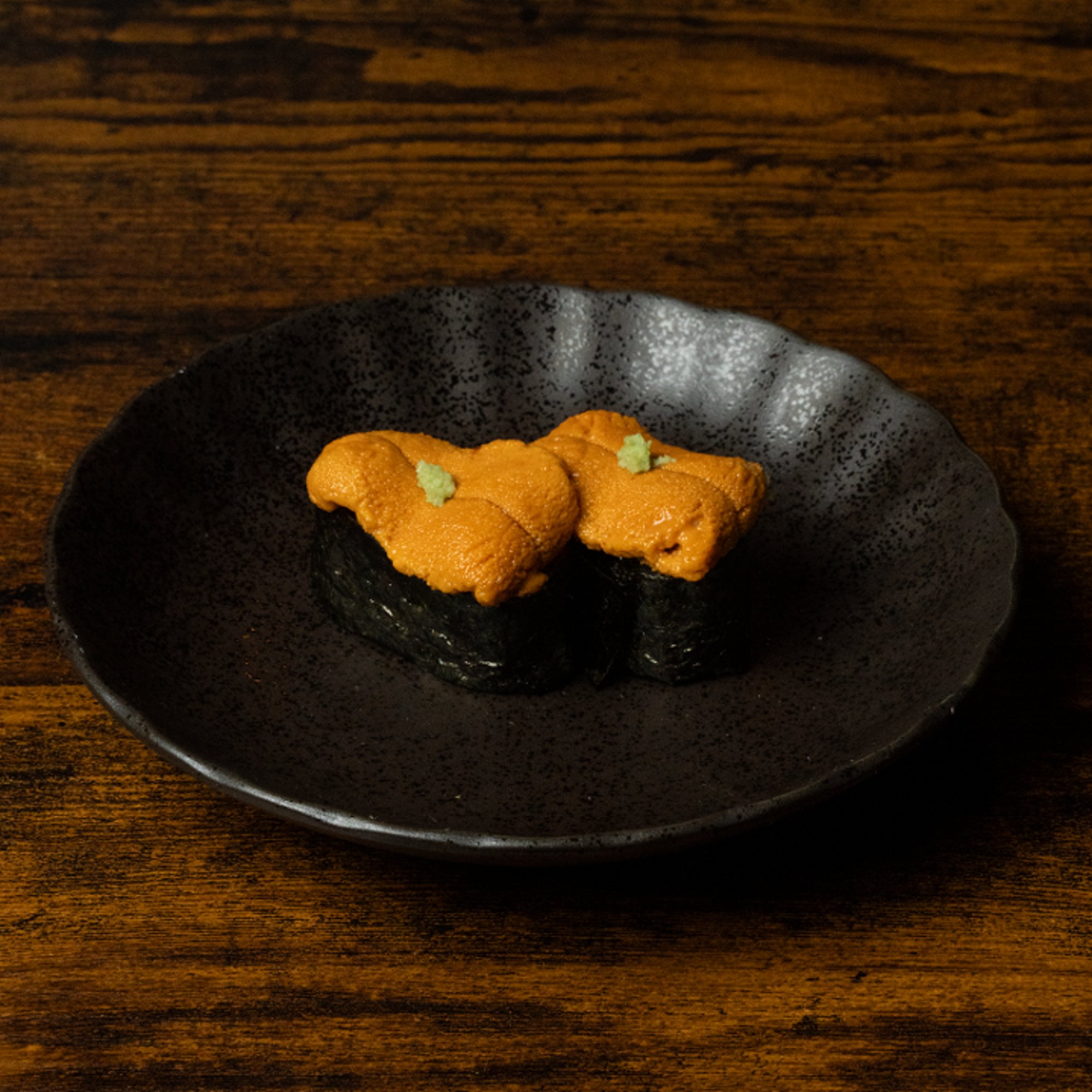 DOMESTIC UNI