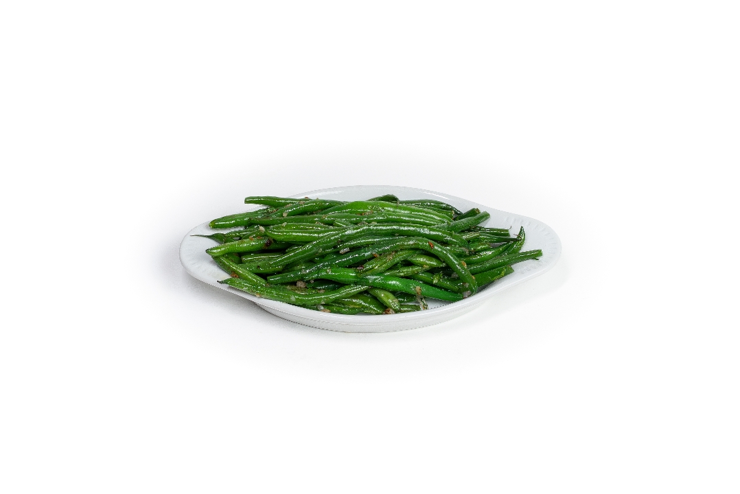 Green Beans