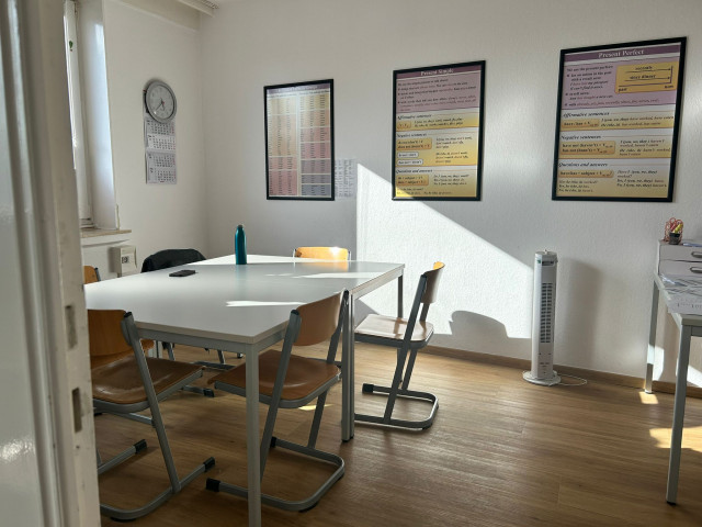 Galerie-Thumbnail