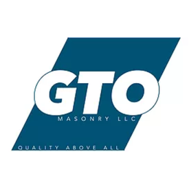 GTO Masonry