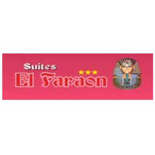 Suites el Faraón Trujillo