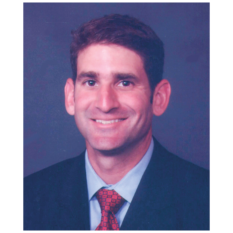 John A Campolito Jr - State Farm Insurance Agent Logo