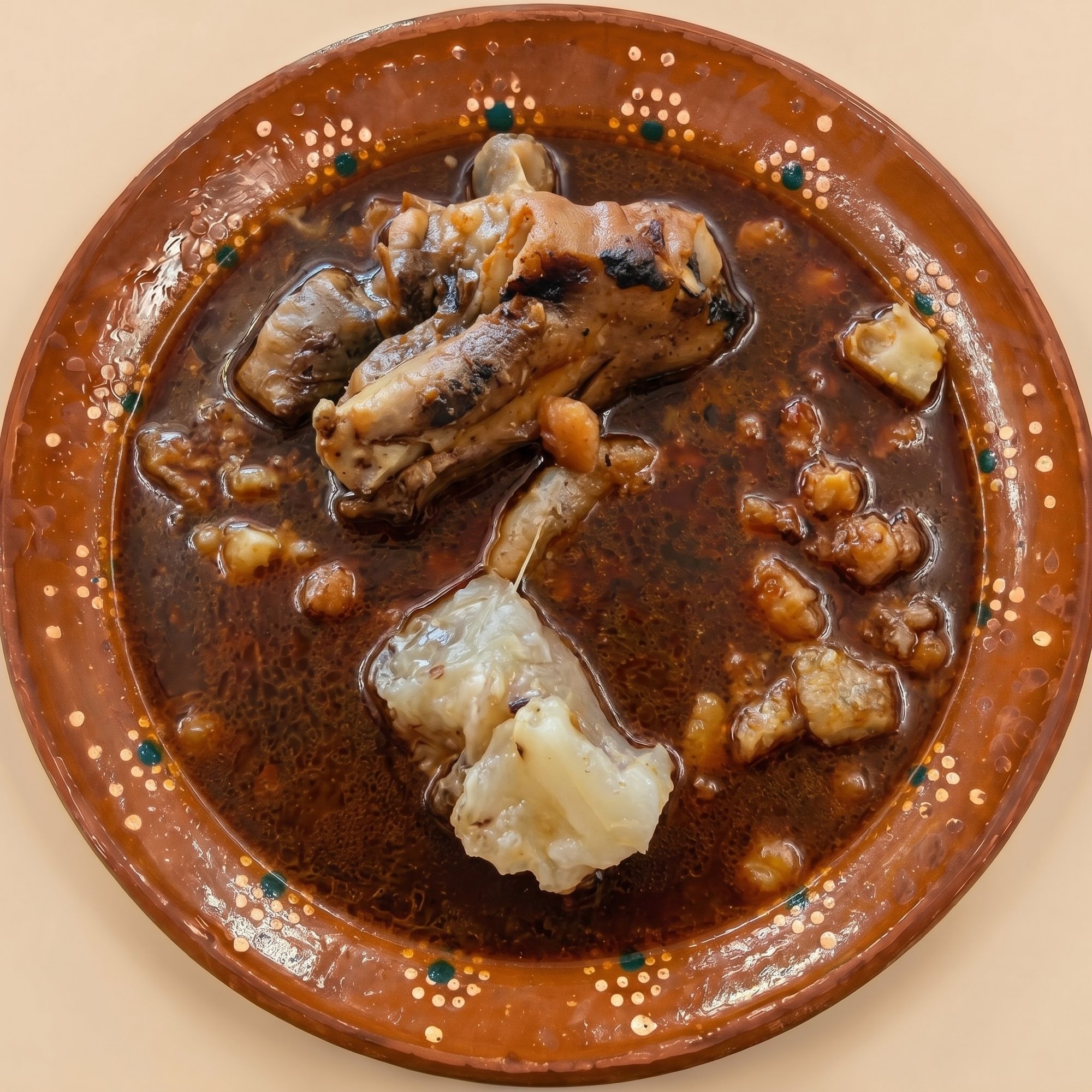 Menudo