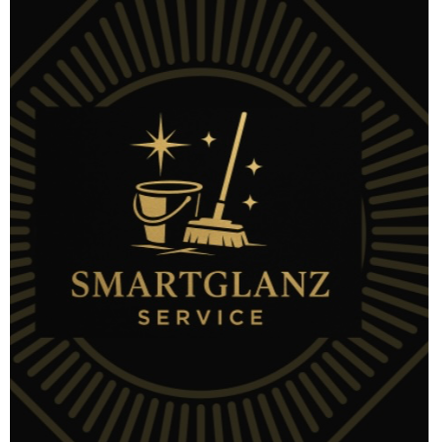Logo von Smartglanzservice
