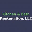 Kitchen &amp; Baths Restoration, LLC Logo