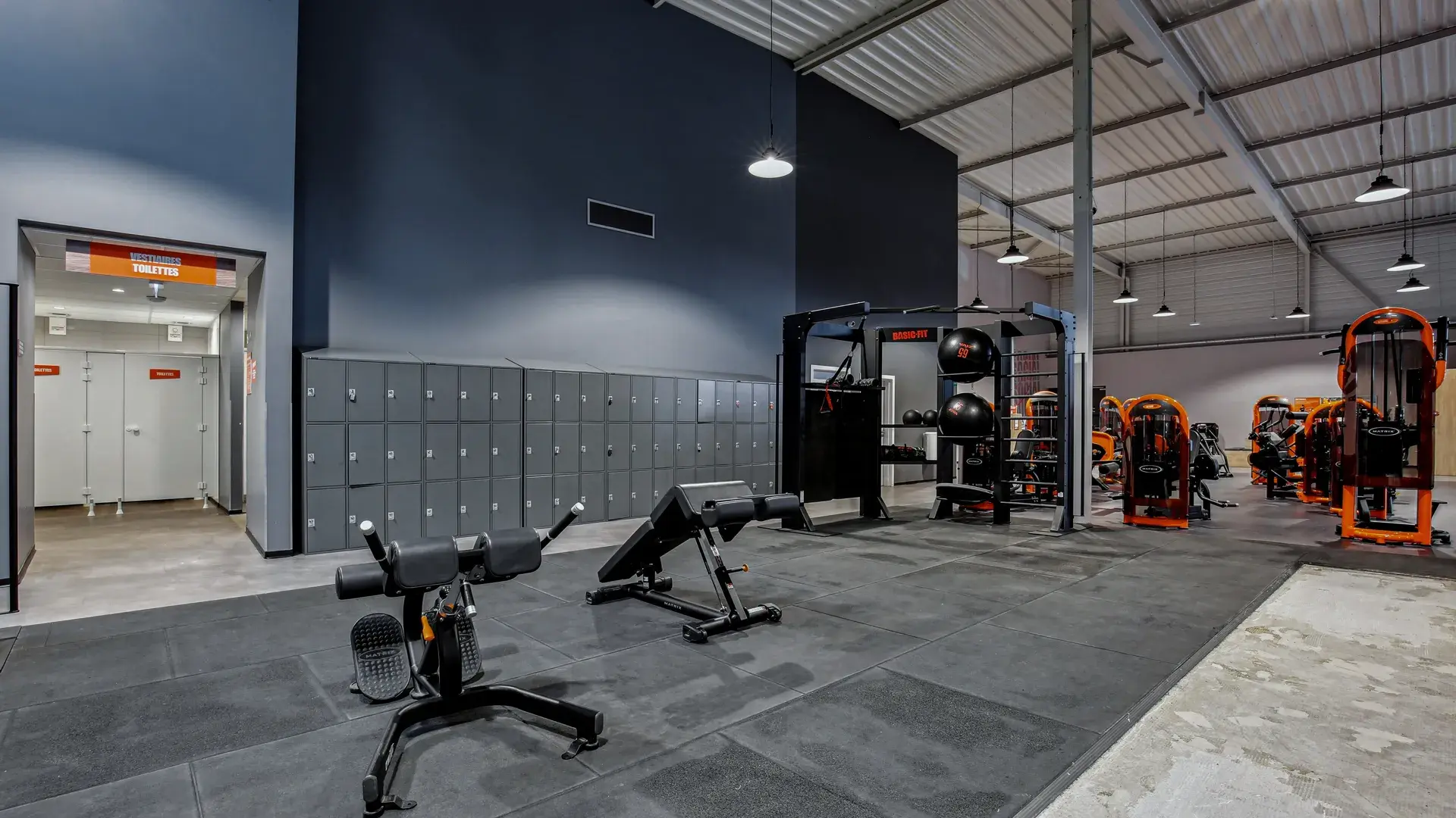 Miniature de la galerie