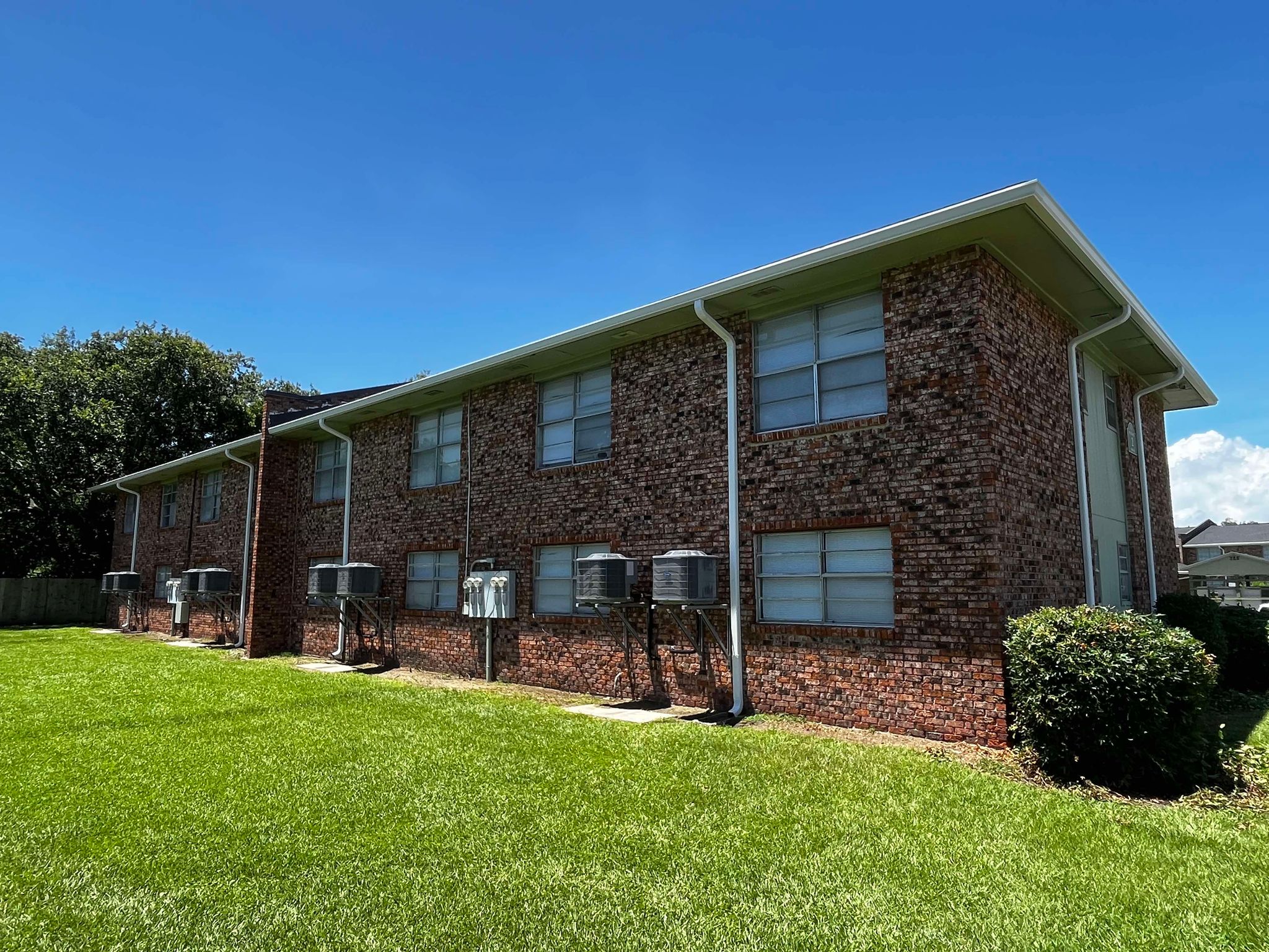 Southern Gutters LLC Image