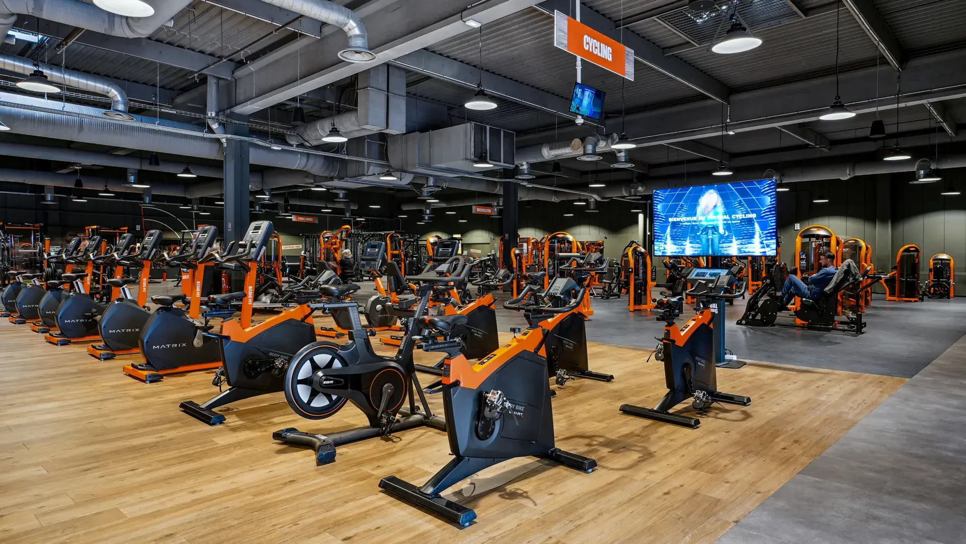 Miniature de la galerie